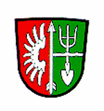 Gemeinde Mittelstetten