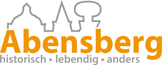 Logo Abensberg