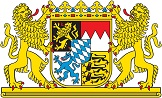 Regierung von Oberbayern