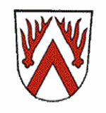 Gemeinde Emmering