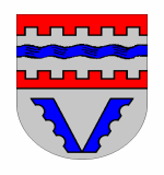 LogoWappen der Gemeinde Mitterskirchen