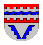 Gemeinde Mitterskirchen