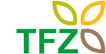 Logo Technolgie- und Förderzentrum