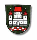 Gemeinde Unsleben