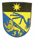 Gemeinde Mödingen