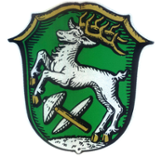 Gemeinde Unterammergau