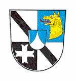 Gemeinde Emtmannsberg