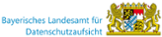 Bayerisches Landesamt für Datenschutzaufsicht