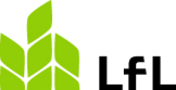 Logo LfL