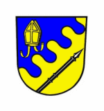 Gemeinde Unterdießen