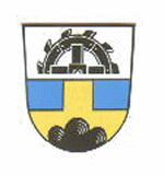 Gemeinde Engelsberg