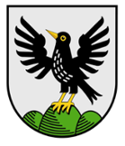 Wappen