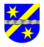 Gemeinde Unterdietfurt