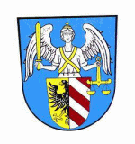 Gemeinde Engelthal