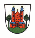 Stadt Lindenberg i.Allgäu