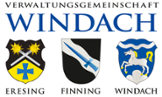 Wappen VG Windach