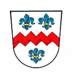 Gemeinde Ensdorf