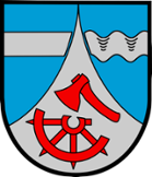 Gemeinde Eppenschlag