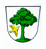 LogoWappen der Stadt Freyung