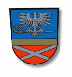 Gemeinde Mönchsroth