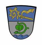 Gemeinde Unterhaching