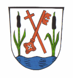 Gemeinde Moorenweis