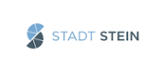 Logo der Stadt Stein
