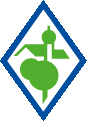 LogoLogo ALE