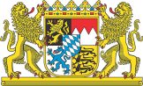 Regierung von Schwaben