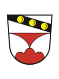 Gemeinde Roßbach