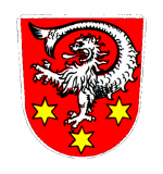 Gemeinde Untermeitingen