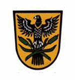 Gemeinde Moosach