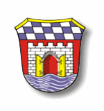 Große Kreisstadt Deggendorf