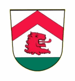 Gemeinde Moosthenning