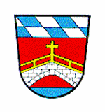 Große Kreisstadt Fürstenfeldbruck