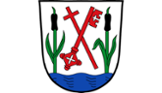 Gemeinde Moorenweis