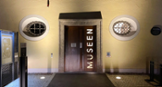 Mindelheimer Museen