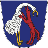 Stadtwappen