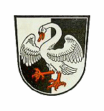 Gemeinde Unterschwaningen