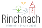 LogoLogo Rinchnach