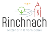 Logo Rinchnach