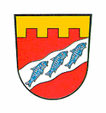 Gemeinde Untersiemau