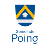 Gemeinde Poing