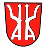 Gemeinde Muhr a.See