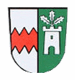 Gemeinde Ernsgaden