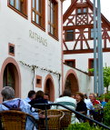 Gemeinde Retzstadt