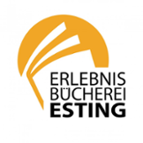 Erlebnisbücher Esting