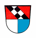 Gemeinde Ursensollen