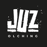 Jugendzentrum Olching