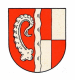 Gemeinde Urspringen